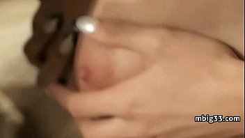 Preview 4 of Sanilio Sex Videos - Hot girl with big tits gets fucked hard in her perfect ass