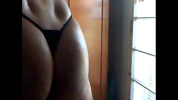 Preview 1 of Love Ep 1 - Bikini sex