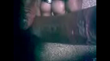 Preview 2 of Nunssexvideos - 15022013
