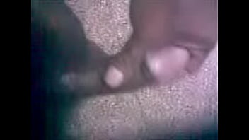 Preview 3 of Nunssexvideos - 15022013