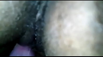 Preview 2 of Selen Bondage - VID-20150206-WA0009