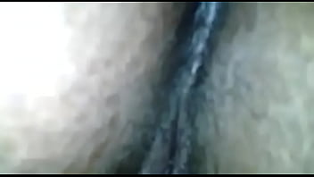 Preview 1 of Selen Bondage - VID-20150206-WA0009