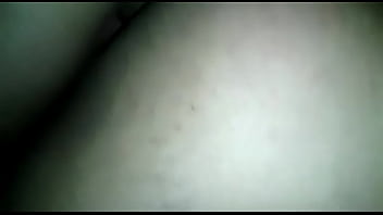 Preview 2 of Mister X Cumshotsamazing - VID-20150206-WA0010