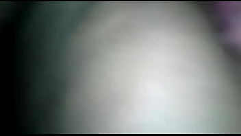 Preview 3 of Mister X Cumshotsamazing - VID-20150206-WA0010