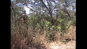 Preview 2 of Step Baby Sistter - naked boys forrest