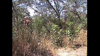 Preview 4 of Step Baby Sistter - naked boys forrest