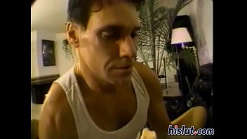 Preview 2 of Black And Wait Sex Video - This slut is a cutie