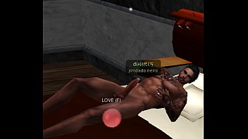 Preview 2 of A Bbw And - devil1