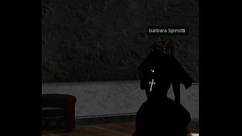 Preview 1 of A Bbw And - devil1