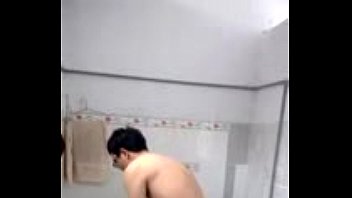 Preview 1 of Bhabi Ke Kidnap Kar Choda Xnxx - videoplayback (6)