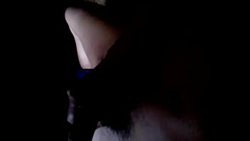 Preview 3 of Jerking Beach Cum - VID 20150209 152052