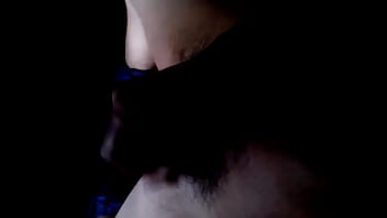 Preview 4 of Jerking Beach Cum - VID 20150209 152052