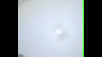 Preview 2 of I L - videoplayback (4)