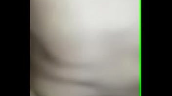 Preview 4 of I L - videoplayback (4)