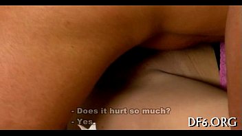 Preview 3 of Asin Youtubesex - Upload free defloration