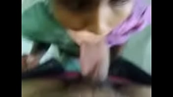 Preview 3 of Khushboo Xxx Video Video - video0003