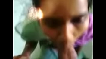 Preview 1 of Khushboo Xxx Video Video - video0003