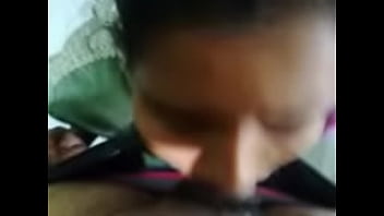 Preview 4 of Khushboo Xxx Video Video - video0003