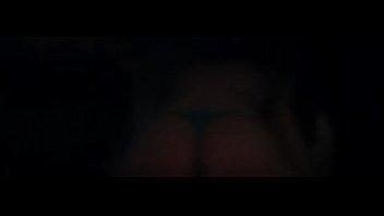 Preview 3 of Photo Sixcy - wife first cam