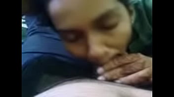 Preview 2 of Brestfeeding To Adult - video0002