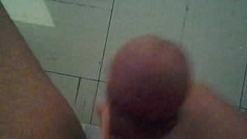 Preview 1 of Www Xxxccxxx - me presento