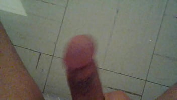 Preview 4 of Www Xxxccxxx - me presento