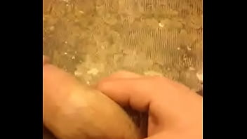Preview 1 of Indian Cute Girls Fuckimg Hard - Dick play