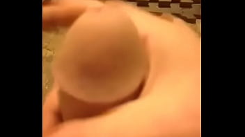 Preview 4 of Indian Cute Girls Fuckimg Hard - Dick play