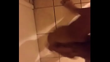 Preview 3 of Nd Wife Fuck - capturedvideo.MOV