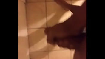 Preview 4 of Nd Wife Fuck - capturedvideo.MOV