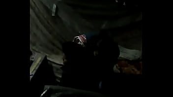 Preview 3 of Dididavies - VID 20141228 123610