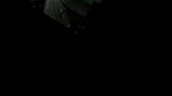 Preview 1 of Dididavies - VID 20141228 123610