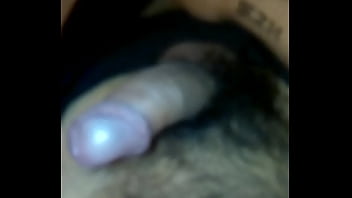 Preview 2 of Sauna Porn Liseli Tryi - mi verga