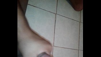 Preview 2 of Herya Gar - Big dick guy