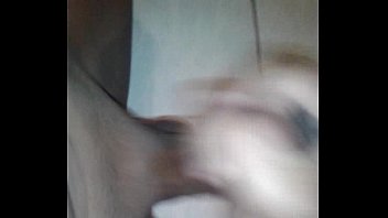 Preview 3 of Herya Gar - Big dick guy