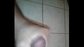 Preview 4 of Herya Gar - Big dick guy