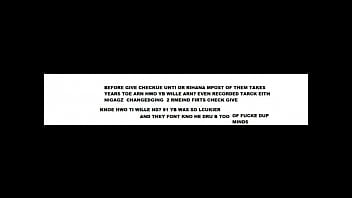 Preview 1 of Jungle Book Sexy Hindi Video - OH MY GOD SCREAMING SO BOTTON WENT THAT 91 SUPER BALANCE G