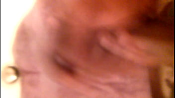 Preview 3 of Sex Waria - ALABAMA SLAMA CUMSHOT