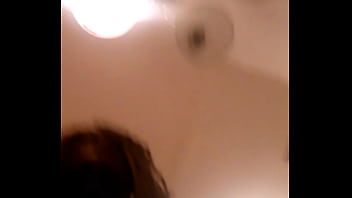 Preview 2 of Blonde Pov Hd - ALABAMA SLAMA