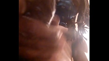 Preview 3 of Blonde Pov Hd - ALABAMA SLAMA