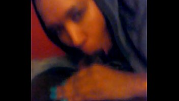 Preview 2 of Sex Mache - VID 20150205 154234