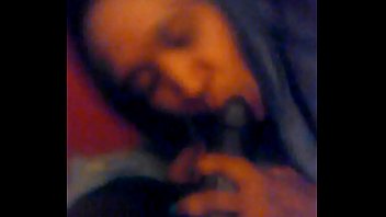 Preview 3 of Sex Mache - VID 20150205 154234