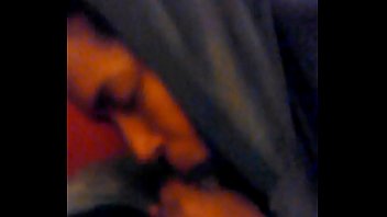 Preview 1 of Sex Mache - VID 20150205 154234