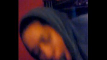 Preview 4 of Sex Mache - VID 20150205 154234