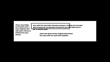 Preview 2 of Ava Freind Mom - UNITY CREW IS RELAY SORY ABNOUT DITN PAID AKSIGN TO DO REMOVE RIAHN OF FAME UNIT