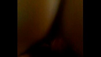Preview 1 of Jav Uc Browse - My ex riding my fat cock