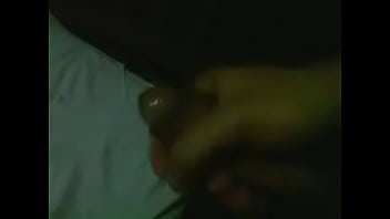 Preview 1 of Japanese Boy Rishi - i was horny  and cummed everywhere