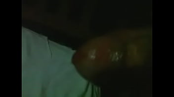 Preview 4 of Japanese Boy Rishi - i was horny  and cummed everywhere