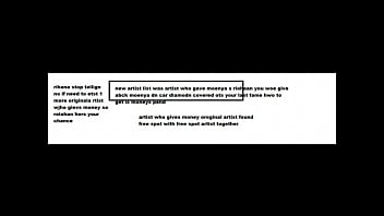 Preview 2 of Wives Fantasys - PART 2 riahn documenatry industry bsoes of dint paid lsoes DIET ALBUM