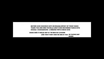 Preview 1 of Wives Fantasys - PART 2 riahn documenatry industry bsoes of dint paid lsoes DIET ALBUM